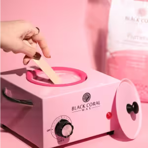 Apply with Control