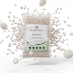 1 Bag (1 kg)