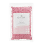 1 BAG (1 kg)